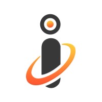 InfraTech Solution