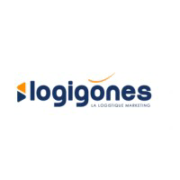 Logigônes