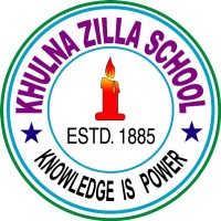 KHULNA ZILLA SCHOOL AND COLLEGE