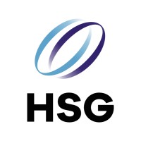 Hi Sun FinTech Global Limited
