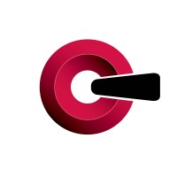 The Communications Group, Inc.