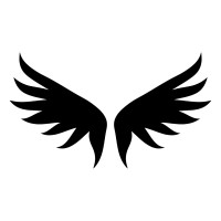 Icarus