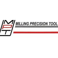 Milling Precision Tool