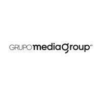 Grupo Mediagroup