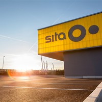 Sita Bauelemente GmbH