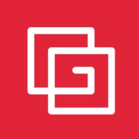 Gesfor Group
