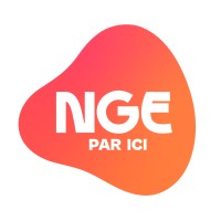 NGE - Entreprise Publique Locale Nantaise
