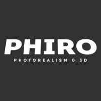 Phiro A/S (Ltd)