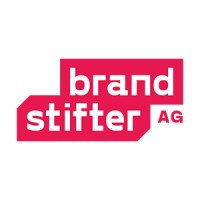 Brandstifter AG