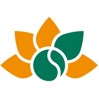 Vivai Capitanio