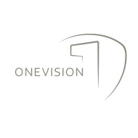 OneVision