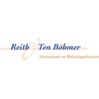 Reith & Ten Böhmer Accountants en Belastingadviseurs