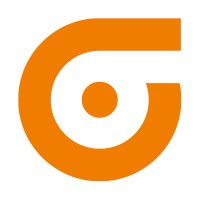 Gamma Plastic