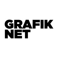 Grafik.net d.o.o.