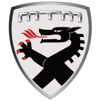 MTM - Motoren Technik Mayer