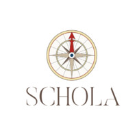 SCHOLA