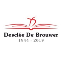 Editorial Desclée de Brouwer