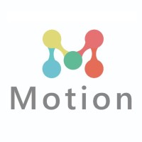 Clínica Motion