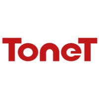 Tonet AG