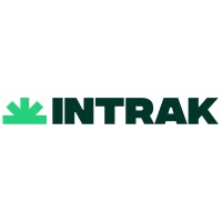 Intrak
