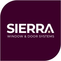 Sierra Windows