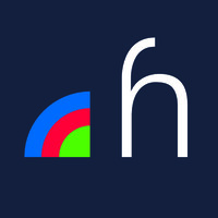 Huysman Bouw