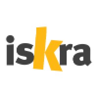 Iskra.cat / Web applications & digital products