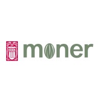 MONER COCOA SA