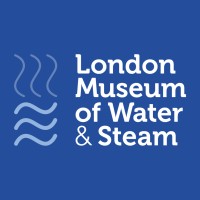 London Museum of Water & Steam