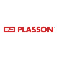 PLASSON UK