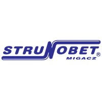 Strunobet-Migacz Sp. z o.o.