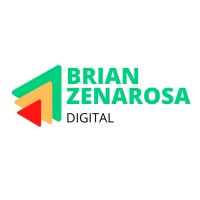 Brian Zenarosa Digital