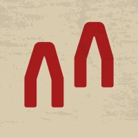 Kikstaart Growth Hub