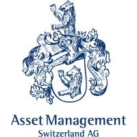 Asset Management Switzerland AG
