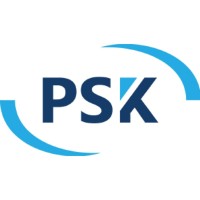 PSK Syd AB
