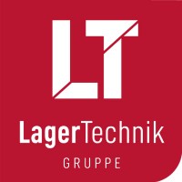 Lagertechnik.de
