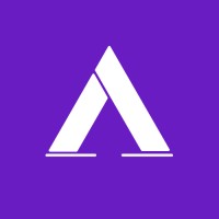 Coding Bootcamps Europe