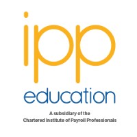 IPP Education