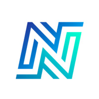 Nexus Fintrade Limited
