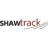 Shawtrack