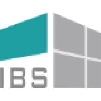 IBS Consultants B.V.