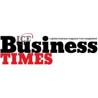 ICE Business Times