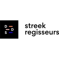 Dienstverlenende Vereniging DDS