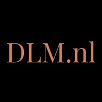 Dé Lease Maatschappij b.v. (DLM)
