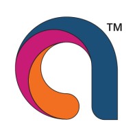 AESS Solutions