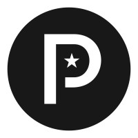 Patriot Pools