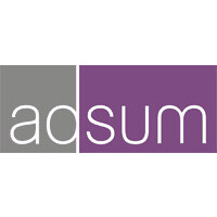 Adsum Revision AB