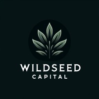 Wildseed Capital