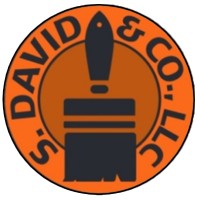 S. David & Co., LLC