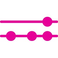 abacus edv-lösungen GmbH & Co. KG
